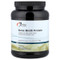 <img alt="Designs For Health, Bone Broth Protein, Vanilla, 1.8 lbs (810 g)" title="Designs For Health, Bone Broth Protein, Vanilla, 1.8 lbs (810 g),879452004122" <img alt="Designs For Health, Bone Broth Protein, Vanilla, 1.8 lbs (810 g)" title="Designs For Health, Bone Broth Protein, Vanilla, 1.8 lbs (810 g),879452004122"