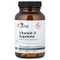 <img alt="Designs For Health, Vitamin D Supreme with Vitamin K1, K2, 180 Vegetarian Capsules" title="Designs For Health, Vitamin D Supreme with Vitamin K1, K2, 180 Vegetarian Capsules,879452002999" <img alt="Designs For Health, Vitamin D Supreme with Vitamin K1, K2, 180 Vegetarian Capsules" title="Designs For Health, Vitamin D Supreme with Vitamin K1, K2, 180 Vegetarian Capsules,879452002999"