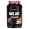 <img alt="Redcon1, MRE Lite, Whole Food Protein, Strawberry Shortcake, 1.92 lb (870 g)" title="Redcon1, MRE Lite, Whole Food Protein, Strawberry Shortcake, 1.92 lb (870 g),850004759882" <img alt="Redcon1, MRE Lite, Whole Food Protein, Strawberry Shortcake, 1.92 lb (870 g)" title="Redcon1, MRE Lite, Whole Food Protein, Strawberry Shortcake, 1.92 lb (870 g),850004759882"
