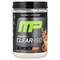 <img alt="MusclePharm, Pro Series Clear-ISO, Protein Powder Drink Mix, Sour Peach Rings, 1.14 lbs (520 mg)" title="MusclePharm, Pro Series Clear-ISO, Protein Powder Drink Mix, Sour Peach Rings, 1.14 lbs (520 mg),810002502958" <img alt="MusclePharm, Pro Series Clear-ISO, Protein Powder Drink Mix, Sour Peach Rings, 1.14 lbs (520 mg)" title="MusclePharm, Pro Series Clear-ISO, Protein Powder Drink Mix, Sour Peach Rings, 1.14 lbs (520 mg),810002502958"