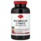 <img alt="Olympian Labs, Magnesium Citrate, 300 Vegetarian Capsules (133 mg per Capsule)" title="Olympian Labs, Magnesium Citrate, 300 Vegetarian Capsules (133 mg per Capsule),710013031181" <img alt="Olympian Labs, Magnesium Citrate, 300 Vegetarian Capsules (133 mg per Capsule)" title="Olympian Labs, Magnesium Citrate, 300 Vegetarian Capsules (133 mg per Capsule),710013031181"