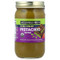 <img alt="Wilderness Poets, Pistachio Butter, Ultra Creamy, 16 oz (453 g)" title="Wilderness Poets, Pistachio Butter, Ultra Creamy, 16 oz (453 g),850050426707" <img alt="Wilderness Poets, Pistachio Butter, Ultra Creamy, 16 oz (453 g)" title="Wilderness Poets, Pistachio Butter, Ultra Creamy, 16 oz (453 g),850050426707"