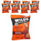 <img alt="Wilde Brands, Protein Chips, Buffalo Style, 8 Bags, 1.34 oz (38 g) Each" title="Wilde Brands, Protein Chips, Buffalo Style, 8 Bags, 1.34 oz (38 g) Each,856802008474"