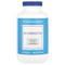 <img alt="The Vitamin Shoppe, B-Complex 100, 300 Vegetable Capsules" title="The Vitamin Shoppe, B-Complex 100, 300 Vegetable Capsules,766536010554" <img alt="The Vitamin Shoppe, B-Complex 100, 300 Vegetable Capsules" title="The Vitamin Shoppe, B-Complex 100, 300 Vegetable Capsules,766536010554"