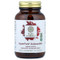 <img alt="Pure Synergy, SuperPure Astaxanthin, 60 Capsules" title="Pure Synergy, SuperPure Astaxanthin, 60 Capsules,852971004781"