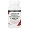 <img alt="Kirkman Labs, Advanced Adult Multivitamin & Minerals with 5-MTHF, 180 Capsules" title="Kirkman Labs, Advanced Adult Multivitamin & Minerals with 5-MTHF, 180 Capsules,812325024179" <img alt="Kirkman Labs, Advanced Adult Multivitamin & Minerals with 5-MTHF, 180 Capsules" title="Kirkman Labs, Advanced Adult Multivitamin & Minerals with 5-MTHF, 180 Capsules,812325024179"