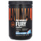 <img alt="Animal, Fury Essentials, Pre Workout, Blue Ice Pop, 1.06 lbs (483 g)" title="Animal, Fury Essentials, Pre Workout, Blue Ice Pop, 1.06 lbs (483 g),039442032850"