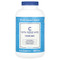 <img alt="The Vitamin Shoppe, Vitamin C With Rose Hips, 600 Tablets" title="The Vitamin Shoppe, Vitamin C With Rose Hips, 600 Tablets,766536012961" <img alt="The Vitamin Shoppe, Vitamin C With Rose Hips, 600 Tablets" title="The Vitamin Shoppe, Vitamin C With Rose Hips, 600 Tablets,766536012961"