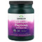 <img alt="Swanson Vitamins, Collagen Peptides, Unflavored, 19.75 oz (560 g)" title="Swanson Vitamins, Collagen Peptides, Unflavored, 19.75 oz (560 g),087614118338"