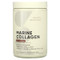 <img alt="Sports Research, Marine Collagen, Dark Chocolate, 15.03 oz (426 g)" title="Sports Research, Marine Collagen, Dark Chocolate, 15.03 oz (426 g),023249091820"