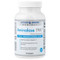 <img alt="Arthur Andrew Med, Aminolase TPA, 90 Capsules (250 mg per Capsule)" title="Arthur Andrew Med, Aminolase TPA, 90 Capsules (250 mg per Capsule),855571001556" <img alt="Arthur Andrew Med, Aminolase TPA, 90 Capsules (250 mg per Capsule)" title="Arthur Andrew Med, Aminolase TPA, 90 Capsules (250 mg per Capsule),855571001556"