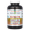 <img alt="Amazing Nutrition, Berberine, 250 Capsules (500 mg per Capsule)" title="Amazing Nutrition, Berberine, 250 Capsules (500 mg per Capsule),819209021293" <img alt="Amazing Nutrition, Berberine, 250 Capsules (500 mg per Capsule)" title="Amazing Nutrition, Berberine, 250 Capsules (500 mg per Capsule),819209021293"