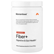 <img alt="Momentous, Fiber+, Pure Cinnamon, 13.1 oz (372 g)" title="Momentous, Fiber+, Pure Cinnamon, 13.1 oz (372 g),850072768625"