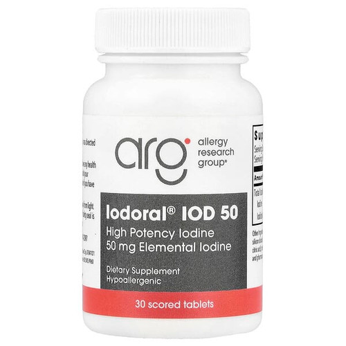 <img alt="Optimox, Iodoral IOD 50, 50 mg, 30 Scored Tablets" title="Optimox, Iodoral IOD 50, 50 mg, 30 Scored Tablets,350520015030"