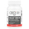 <img alt="Optimox, Iodoral IOD 50, 50 mg, 30 Scored Tablets" title="Optimox, Iodoral IOD 50, 50 mg, 30 Scored Tablets,350520015030" <img alt="Optimox, Iodoral IOD 50, 50 mg, 30 Scored Tablets" title="Optimox, Iodoral IOD 50, 50 mg, 30 Scored Tablets,350520015030"