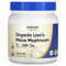 <img alt="Nutricost, Organic Lions Mane Mushroom, Unflavored, 1 lb (454 g)" title="Nutricost, Organic Lions Mane Mushroom, Unflavored, 1 lb (454 g),810014670508" <img alt="Nutricost, Organic Lions Mane Mushroom, Unflavored, 1 lb (454 g)" title="Nutricost, Organic Lions Mane Mushroom, Unflavored, 1 lb (454 g),810014670508"