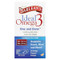 <img alt="Barleans, Ideal Omega 3, Orange, 60 Softgels" title="Barleans, Ideal Omega 3, Orange, 60 Softgels,705875610193"