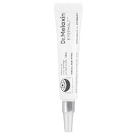 <img alt="Dr.Melaxin, Eyephalt, Eyecream for Eyebags, 0.33 fl oz (10 ml)" title="Dr.Melaxin, Eyephalt, Eyecream for Eyebags, 0.33 fl oz (10 ml),8809886481932"