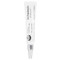 <img alt="Dr.Melaxin, Eyephalt, Eyecream for Eyebags, 0.33 fl oz (10 ml)" title="Dr.Melaxin, Eyephalt, Eyecream for Eyebags, 0.33 fl oz (10 ml),8809886481932"