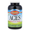 <img alt="Carlson, ACES, 200 Soft Gels" title="Carlson, ACES, 200 Soft Gels,088395044328" <img alt="Carlson, ACES, 200 Soft Gels" title="Carlson, ACES, 200 Soft Gels,088395044328"