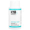 <img alt="K18, Peptide Prep, Detox Shampoo, 8.5 fl oz (250 ml)" title="K18, Peptide Prep, Detox Shampoo, 8.5 fl oz (250 ml),858511001166"