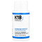 <img alt="K18, Damage Shield, pH Protective Shampoo, 8.5 fl oz (250 ml)" title="K18, Damage Shield, pH Protective Shampoo, 8.5 fl oz (250 ml),858511000749"