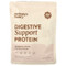 <img alt="Nuzest, Bethanys Pantry, Digestive Support Protein, Probiotic Cocoa, 15.87 oz (450 g)" title="Nuzest, Bethanys Pantry, Digestive Support Protein, Probiotic Cocoa, 15.87 oz (450 g),850013684786" <img alt="Nuzest, Bethanys Pantry, Digestive Support Protein, Probiotic Cocoa, 15.87 oz (450 g)" title="Nuzest, Bethanys Pantry, Digestive Support Protein, Probiotic Cocoa, 15.87 oz (450 g),850013684786"