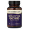 <img alt="Dr. Mercola, Serrapeptase Enzymes , 60 Capsules" title="Dr. Mercola, Serrapeptase Enzymes , 60 Capsules,810094210915" <img alt="Dr. Mercola, Serrapeptase Enzymes , 60 Capsules" title="Dr. Mercola, Serrapeptase Enzymes , 60 Capsules,810094210915"