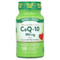 <img alt="Natures Truth, CoQ-10 Plus Black Pepper Extract, Enhanced Absorption, 100 mg, 120 Quick Release Softgels" title="Natures Truth, CoQ-10 Plus Black Pepper Extract, Enhanced Absorption, 100 mg, 120 Quick Release Softgels,840093122452"