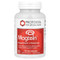 <img alt="Protocol for Life Balance, Magtein, Magnesium L-Threonate, 90 Veg Capsules" title="Protocol for Life Balance, Magtein, Magnesium L-Threonate, 90 Veg Capsules,707359123908"