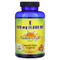 <img alt="Natures Life, Vitamin E, 670 mg (1,000 IU), 100 Softgels" title="Natures Life, Vitamin E, 670 mg (1,000 IU), 100 Softgels,040647002104" <img alt="Natures Life, Vitamin E, 670 mg (1,000 IU), 100 Softgels" title="Natures Life, Vitamin E, 670 mg (1,000 IU), 100 Softgels,040647002104"