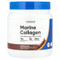 <img alt="Nutricost, Marine Collagen, Chocolate, 13.7 oz (384 g)" title="Nutricost, Marine Collagen, Chocolate, 13.7 oz (384 g),810139572459"