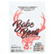 <img alt="Bucked Up, Babe, Boost, Variety Pack, 30 Packets, 0.2 oz Each" title="Bucked Up, Babe, Boost, Variety Pack, 30 Packets, 0.2 oz Each,810131951207"