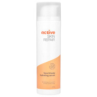 <img alt="Active Skin Repair, Face & Body Hydrating Serum , 5 fl oz" title="Active Skin Repair, Face & Body Hydrating Serum , 5 fl oz,818582013468"