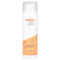 <img alt="Active Skin Repair, Face & Body Hydrating Serum , 5 fl oz" title="Active Skin Repair, Face & Body Hydrating Serum , 5 fl oz,818582013468" <img alt="Active Skin Repair, Face & Body Hydrating Serum , 5 fl oz" title="Active Skin Repair, Face & Body Hydrating Serum , 5 fl oz,818582013468"