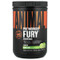 <img alt="Animal, Fury Essentials, Pre Workout, Kiwi Lime, 17.98 oz (510 g)" title="Animal, Fury Essentials, Pre Workout, Kiwi Lime, 17.98 oz (510 g),039442016959" <img alt="Animal, Fury Essentials, Pre Workout, Kiwi Lime, 17.98 oz (510 g)" title="Animal, Fury Essentials, Pre Workout, Kiwi Lime, 17.98 oz (510 g),039442016959"