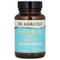 <img alt="Dr. Mercola, Hair, Skin and Nails, 30 Capsules" title="Dr. Mercola, Hair, Skin and Nails, 30 Capsules,810487032940" <img alt="Dr. Mercola, Hair, Skin and Nails, 30 Capsules" title="Dr. Mercola, Hair, Skin and Nails, 30 Capsules,810487032940"