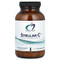 <img alt="Designs For Health, Stellar C, 90 Vegetarian Capsules" title="Designs For Health, Stellar C, 90 Vegetarian Capsules,879452000971"