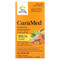 <img alt="Terry Naturally, CuraMed, Superior Absorption Curcumin, 500 mg, 60 Capsules" title="Terry Naturally, CuraMed, Superior Absorption Curcumin, 500 mg, 60 Capsules,367703263461" <img alt="Terry Naturally, CuraMed, Superior Absorption Curcumin, 500 mg, 60 Capsules" title="Terry Naturally, CuraMed, Superior Absorption Curcumin, 500 mg, 60 Capsules,367703263461"
