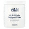 <img alt="Vital Nutrients, GLP-1 Daily Support Fiber, 8.74 oz (248 g)" title="Vital Nutrients, GLP-1 Daily Support Fiber, 8.74 oz (248 g),693465000465"