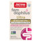<img alt="Jarrow Formulas, Fem-Dophilus Ultra, 30 Veggie Capsules" title="Jarrow Formulas, Fem-Dophilus Ultra, 30 Veggie Capsules,790011037453"