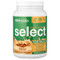 <img alt="PEScience, Vegan Series, Select Plant Protein, Peanut Butter, 1.84 lbs (837 g)" title="PEScience, Vegan Series, Select Plant Protein, Peanut Butter, 1.84 lbs (837 g),040232426520" <img alt="PEScience, Vegan Series, Select Plant Protein, Peanut Butter, 1.84 lbs (837 g)" title="PEScience, Vegan Series, Select Plant Protein, Peanut Butter, 1.84 lbs (837 g),040232426520"