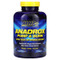<img alt="MHP, Anadrox Pump & Burn, 224 Capsules" title="MHP, Anadrox Pump & Burn, 224 Capsules,666222942018"