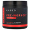 <img alt="Kaged, Pre-Workout, Stim-Free, Fruit Punch, 1.19 lb (538 g)" title="Kaged, Pre-Workout, Stim-Free, Fruit Punch, 1.19 lb (538 g),850006414659"