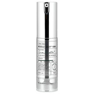 <img alt="VT Cosmetics, Reedle Shot 1000, 0.5 fl oz (15 ml)" title="VT Cosmetics, Reedle Shot 1000, 0.5 fl oz (15 ml),8803463003500"
