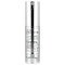 <img alt="VT Cosmetics, Reedle Shot 1000, 0.5 fl oz (15 ml)" title="VT Cosmetics, Reedle Shot 1000, 0.5 fl oz (15 ml),8803463003500" <img alt="VT Cosmetics, Reedle Shot 1000, 0.5 fl oz (15 ml)" title="VT Cosmetics, Reedle Shot 1000, 0.5 fl oz (15 ml),8803463003500"