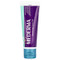 <img alt="Mederma, Advanced Scar Gel, 1.76 oz (50 g)" title="Mederma, Advanced Scar Gel, 1.76 oz (50 g),810000318087" <img alt="Mederma, Advanced Scar Gel, 1.76 oz (50 g)" title="Mederma, Advanced Scar Gel, 1.76 oz (50 g),810000318087"
