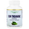 <img alt="Paradise Herbs, Sun Theanine, 90 Vegetarian Capsules (200 mg per Capsule)" title="Paradise Herbs, Sun Theanine, 90 Vegetarian Capsules (200 mg per Capsule),601944778941" <img alt="Paradise Herbs, Sun Theanine, 90 Vegetarian Capsules (200 mg per Capsule)" title="Paradise Herbs, Sun Theanine, 90 Vegetarian Capsules (200 mg per Capsule),601944778941"