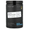 <img alt="Project 1 Nutrition, Amino Evolution, Blue Raspberry, 14.18 oz (402 g)" title="Project 1 Nutrition, Amino Evolution, Blue Raspberry, 14.18 oz (402 g),660251548937"