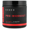 <img alt="Kaged, Pre-Workout, Fruit Punch, 1.21 lb (546 g)" title="Kaged, Pre-Workout, Fruit Punch, 1.21 lb (546 g),850045966515" <img alt="Kaged, Pre-Workout, Fruit Punch, 1.21 lb (546 g)" title="Kaged, Pre-Workout, Fruit Punch, 1.21 lb (546 g),850045966515"